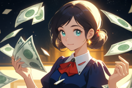 成本与售价和利润之间的关系数学（成本和销售价之间的利润率怎么算）