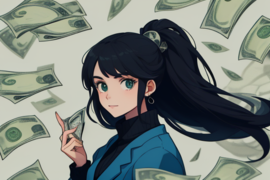 工程投标能赚多少钱（工程投标工资高吗）