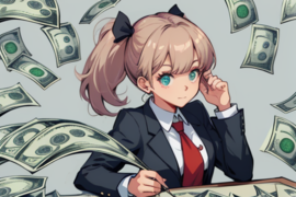 到手3万税前是多少钱（3万税前工资税后多少）