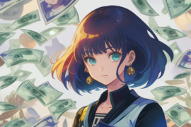 现在干什么好创业（现在什么好干啊?自己创业）