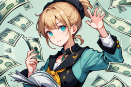 职业运动员怎么赚钱（当职业运动员有多难）