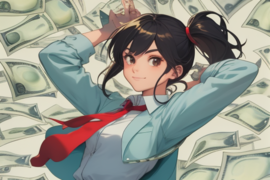 游戏服务器要多少钱（买一个服务器大概需要多少钱）