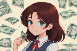 有钱花下款容易吗（有钱花放款容易吗）