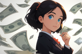 王者代练一般多少钱一颗星（王者代练多少一把）