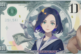 银行卡几年不取钱有关系吗（银行卡几年没用了里面的钱会消失吗）