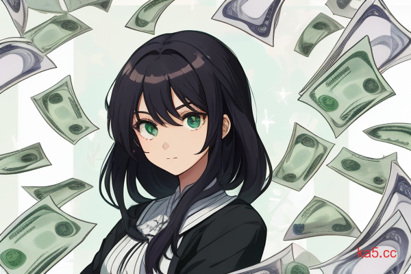 30q点是多少钱（50q点等于多少钱）