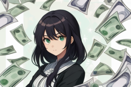 30q点是多少钱（50q点等于多少钱）