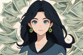 联通业务推广挣钱吗（联通5g业务推广的工作怎么样）