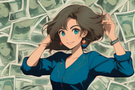 大表哥2约翰怎么还银行的钱（荒野大镖客2约翰结局后自个抢银行）