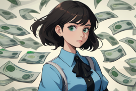 摩托车热熔轮胎多少钱（摩托车热熔胎使用寿命）