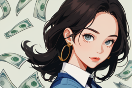 想开个托管班大概要投入多少钱（开一家托管班前期投入是多少）