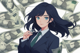 完整的纸箱卖多少钱一斤（纸箱多少钱一斤现在的价格）