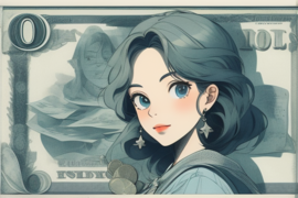 云南导游工资一般多少钱一个月（云南带团导游工资多少）