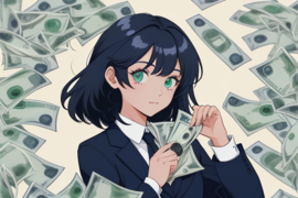 武则天多少钱抽一次（武则天用多少钱抽）