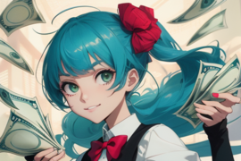 100平米美缝多少钱（100平米美缝价格）