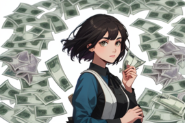 洱海附近住宿大概多少钱（大理高铁站到洱海有多远）