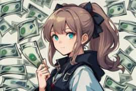 饭店龙虾尾一般多少钱（龙虾尾成本多少）