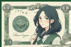 兼职老师扣税可以退吗（老师个人所得税怎么计算）