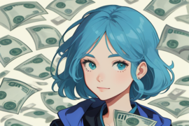 做串串香的利润怎么样（串串香成本与利润）