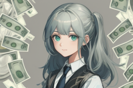 丁俊晖的球杆多少钱（丁俊晖用的杆多少钱）