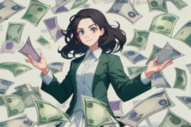 gtaol双人任务赚钱（gta5ol双人任务）