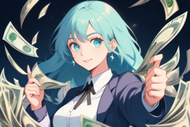 2020年广西甘蔗批发多少钱一吨（广西的甘蔗多少钱一吨）