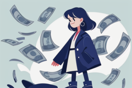 债券中签会不会赔钱呢（债券中签之后什么时候可以交易）