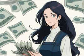 西双版纳椰子多少钱一个（西双版纳的椰子可以喝吗）