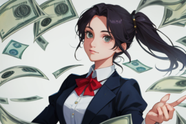 豪客来牛排一份多少钱啊（豪享来人均多少钱一位）