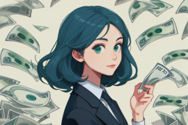 4米2货车和面包车哪个赚钱（货运开4米2好还是开面包车好）