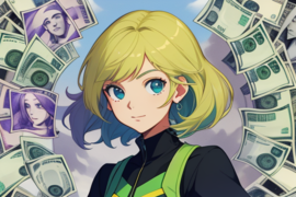 在家挣钱好还出远门挣钱好（出远门兔子在家怎么办）