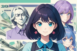创业模拟网站（创业模拟技巧）