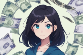 爱调查怎么兼职（爱调查一个月能赚多少钱）