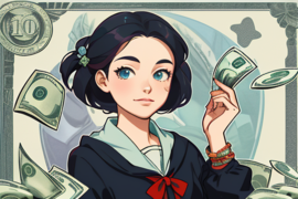 移动公司赚钱模式（怎么赚移动公司的钱）