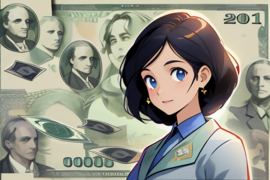 回收电动车电瓶挣钱吗（回收电动车电瓶）