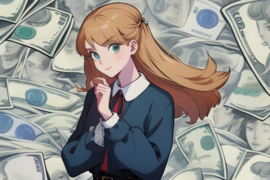 做聚e起代理一个月多少钱（聚e起平台怎么样）