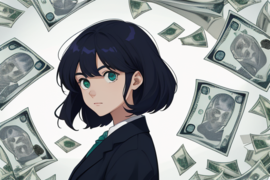 李嘉诚多大岁数开始创业的（李嘉诚几岁出来打工）