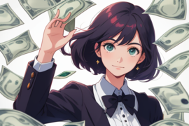 塞尔达传说荒野之息怎么弄钱（塞尔达怎么有钱）