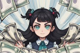 创业成功是一件小概率事件材料三（创业成功是个小概率事件）
