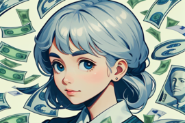 抖音音乐类账号怎么赚钱（做一个抖音音乐类型账号）