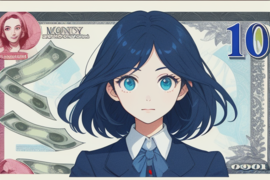 兼职猫找工作赚钱（急招一天一结临时工）