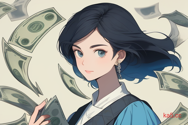 创新创业产品简介（创新创业产品描述）