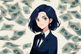淘宝买玩具能挣多少钱（开网店卖玩具怎么样）