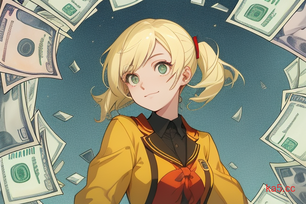 创新创业项目负责人可以更换吗（大学生创新创业项目可以换负责人吗）