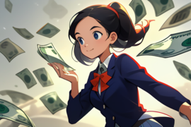 一无所有还可以用什么换钱（以前用的钱可以换钱吗）