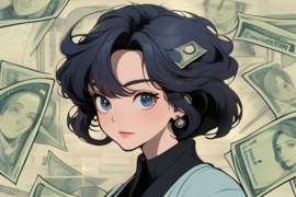 康星恒温游泳馆多少钱一个人（水立方游泳馆多少钱）