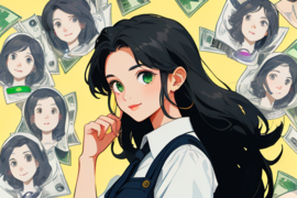 我做夫人那些年金钱bug（我做夫人那些年钱怎么刷）