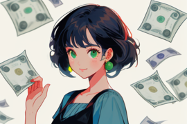 外卖员一份订单多少钱（送一份外卖能赚多少）