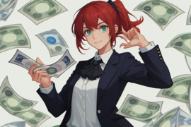 PVC管是多少钱一条（pvc管道价格表）