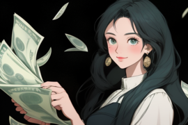 铺草坪砖人工多少钱一平方（草坪砖铺装报价单）